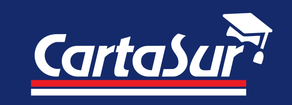 Academia Carta SUR